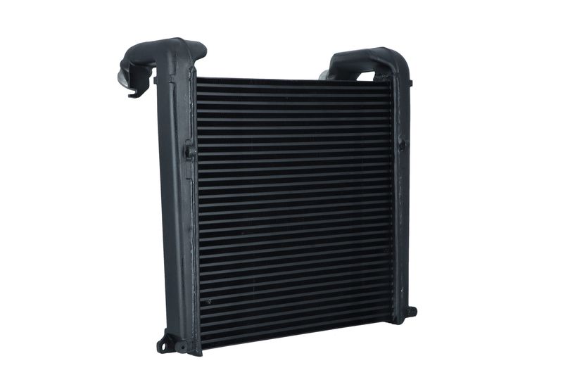 Kompressoriõhu radiaator, NRF 30144