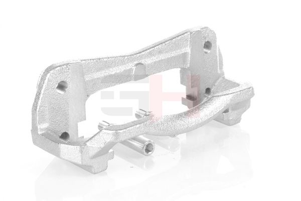 Kinnitus, pidurisadul, GH GH-443266
