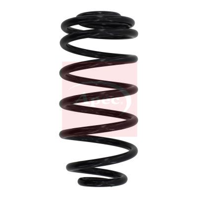 APEC Suspension Spring ACS1028