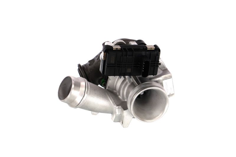 REMANTE 003-002-004419R Charger, charging (supercharged/turbocharged)