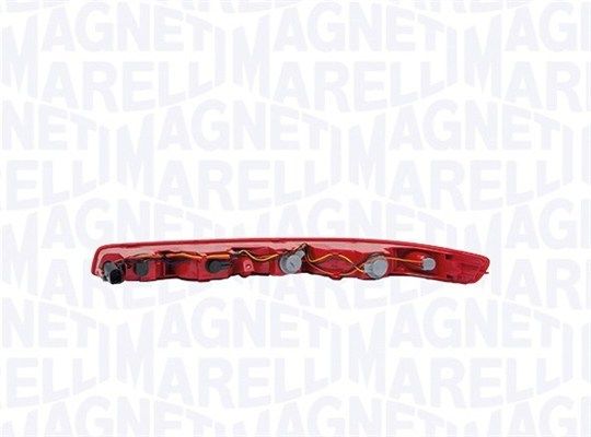 Prekė atitinka OEM kodą: 4L0945095A