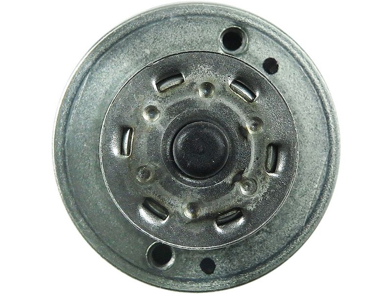 AS-PL SS1090(DELCO) Solenoid Switch, starter