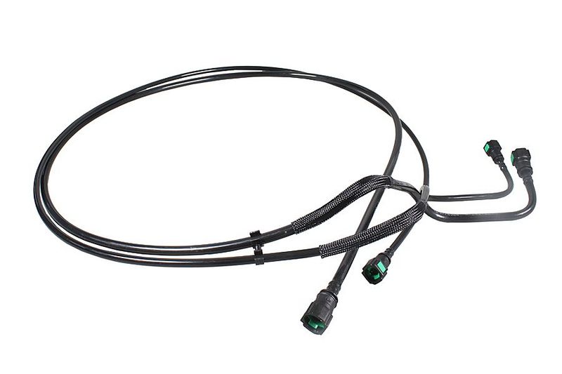 OEM код товара: 1574 Z5