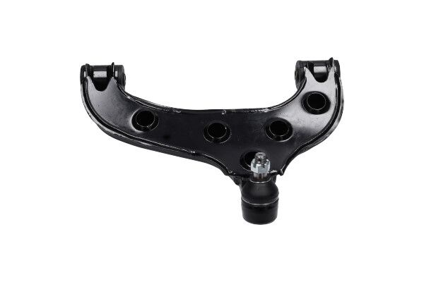 Kavo Parts SCA-8542 Control/Trailing Arm, wheel suspension
