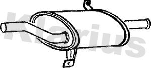 DN398X.JPG