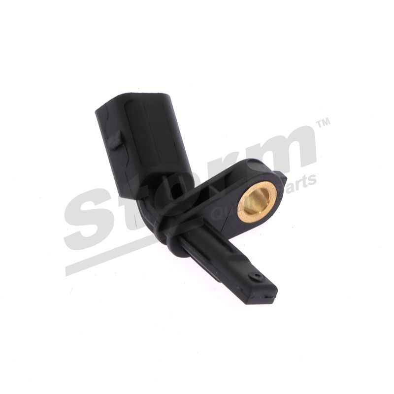 Capteur, vitesse de roue STORM QUALITY PARTS 399206