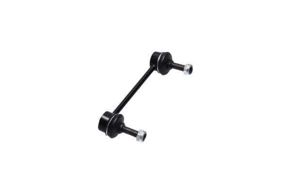Kavo Parts SLS-2019 Link/Coupling Rod, stabiliser bar