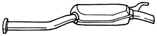 35412_1.JPG