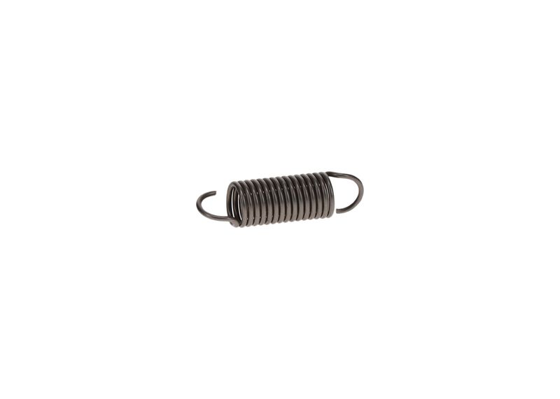 Arc 1 464 650 402 BOSCH