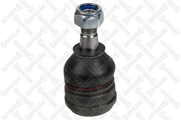 STELLOX 52-10391-SX Ball Joint