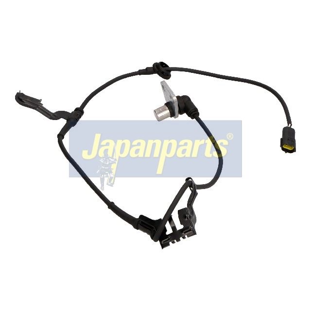 JAPANPARTS Датчик, частота вращения колеса