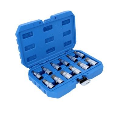 KS TOOLS BT022012 Power Socket Set