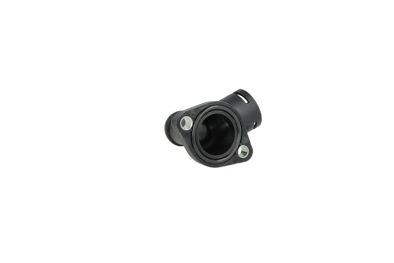 Jahutusvedeliku flants, NRF 775052