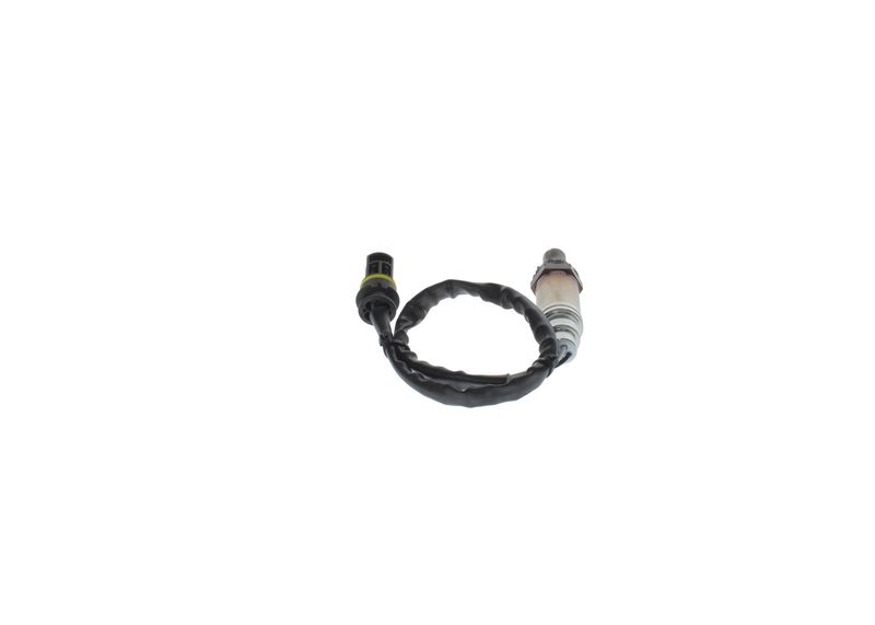 BOSCH 0 258 003 893 Lambda Sensor