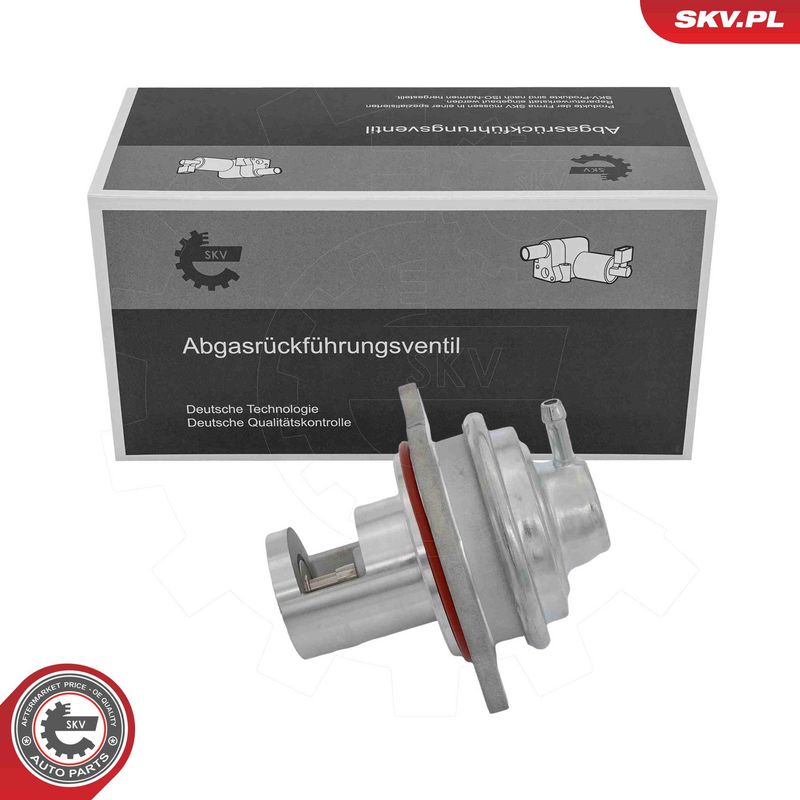 Prekės atitinka OEM kodą: A6401401360