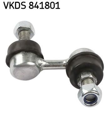 VKDS 841801.JPG