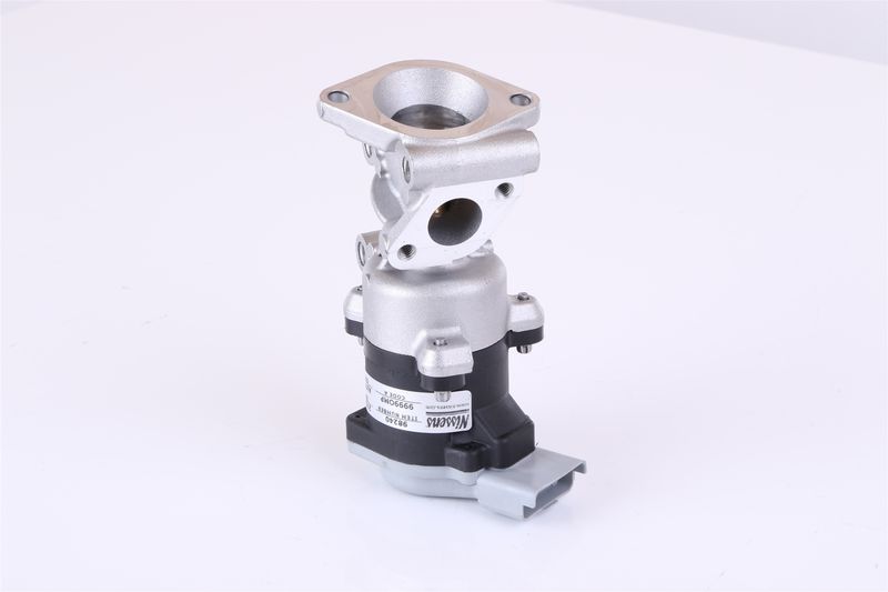 NISSENS 98240 EGR Valve