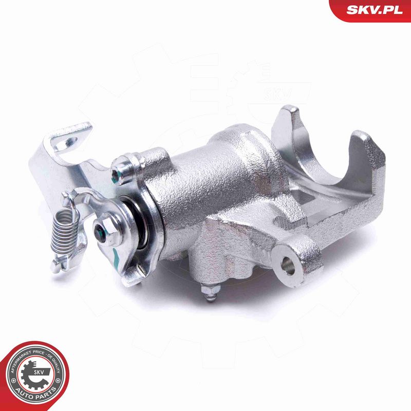 ESEN SKV 56SKV234 Brake Caliper