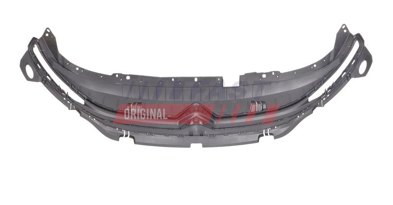 Prekė atitinka OEM kodą: 9816749780