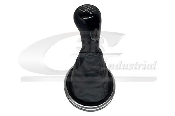 3RG 25333 Gear Lever Knob