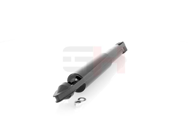 GH GH-334194 Shock Absorber