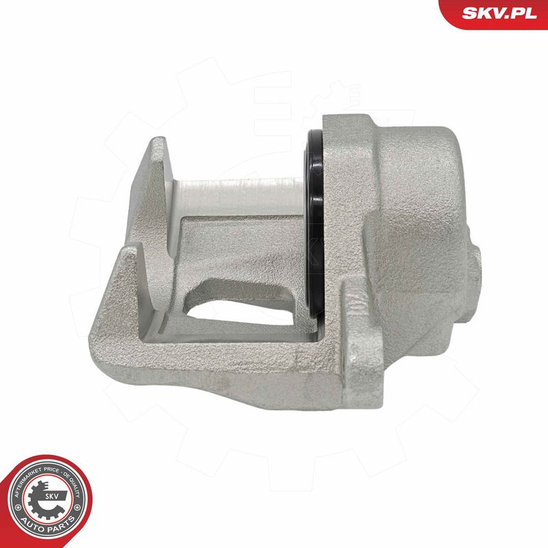 Pidurisadul, ESEN SKV 79SKV882