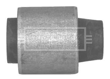 BSK6038_211075.JPG