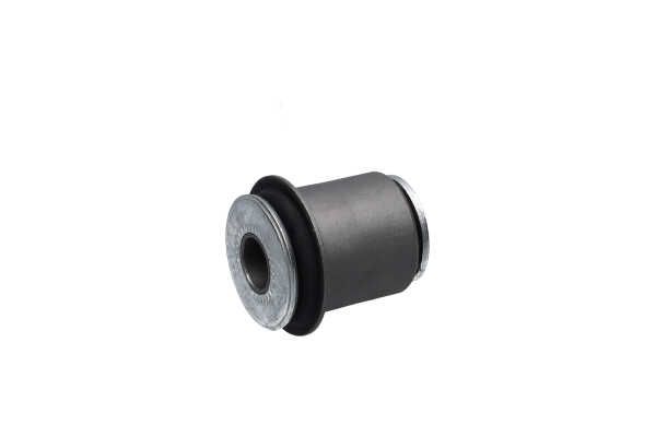 Kavo Parts SCR-9040 Mounting, control/trailing arm