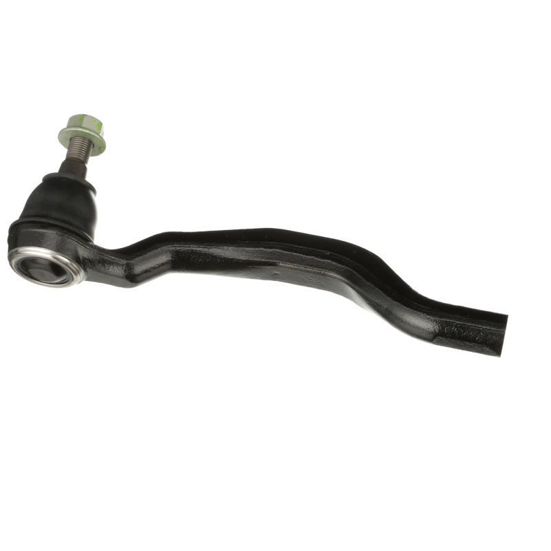 DELPHI TA6312 Tie Rod End