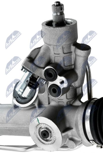 NTY SPK-ME-006 Steering Gear
