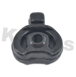 KLARIUS 420332 Duslintuvo laikiklis