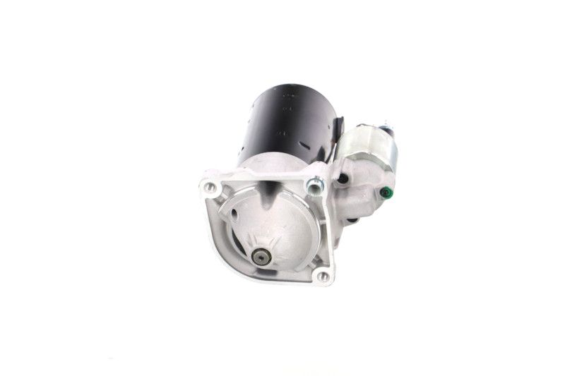 REMANTE 011-001-000827R Starter
