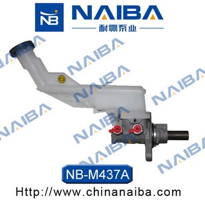 NB-M437A.JPG