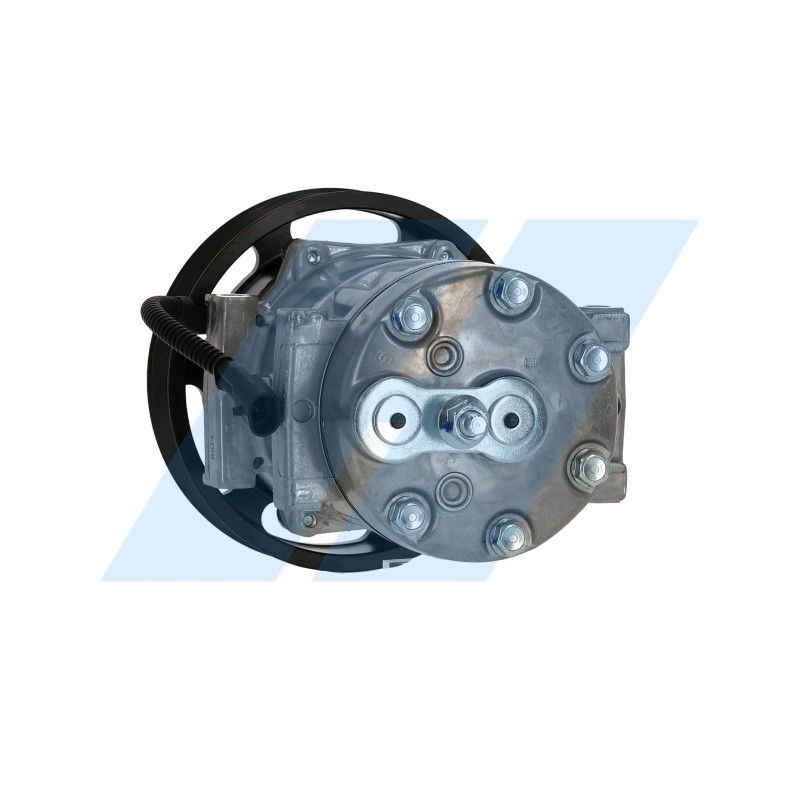 Kompresor, klimatizace 45011005