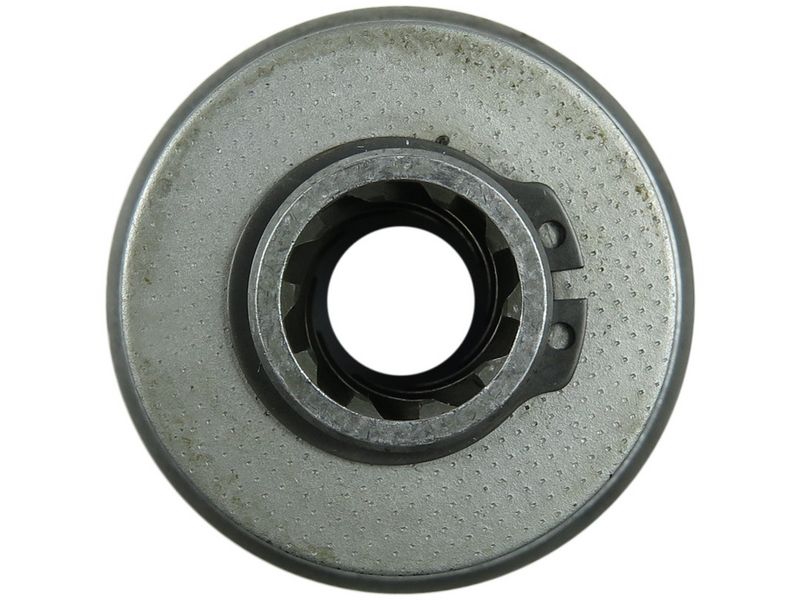 AS-PL SD9128(LETRIKA) Freewheel Gear, starter