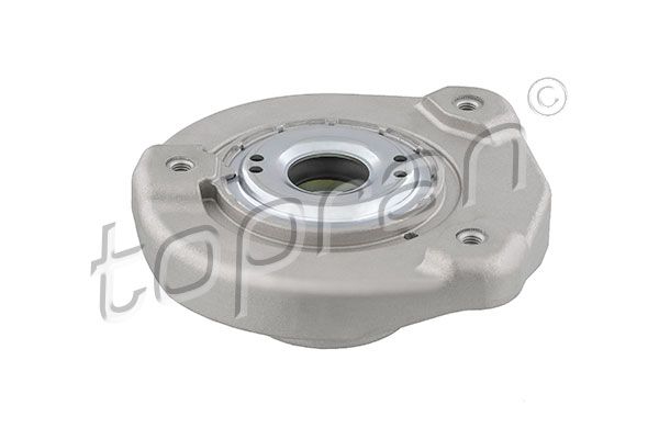 Vedruamordi tugilaager,...