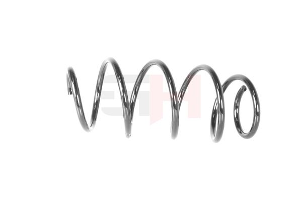 vedru, GH GH-20996143