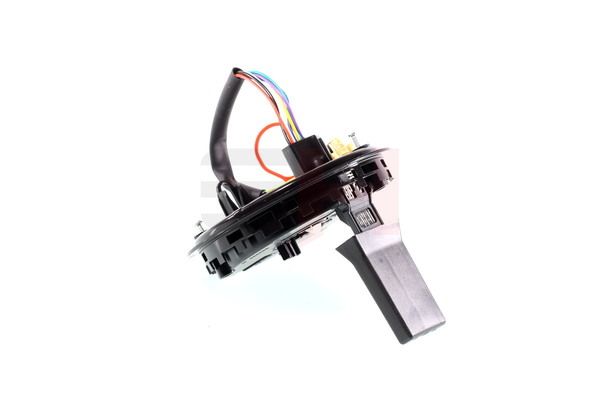 Turvapadja lint, turvapadi, GH GH-799308