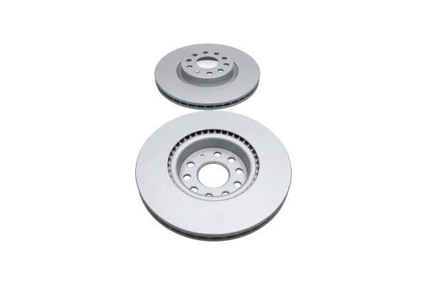 Kavo Parts BR-10154-C Brake Disc