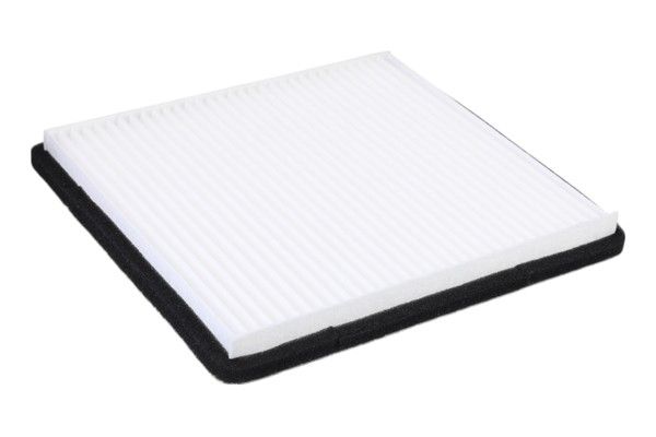 STELLOX 71-21820-SX Filter, cabin air
