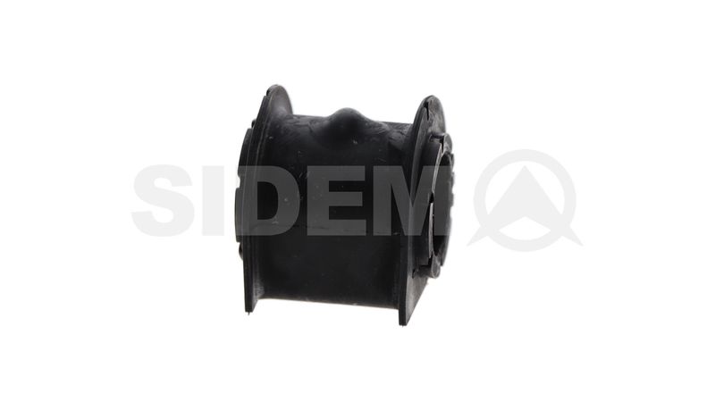 SIDEM 804814 Mounting, stabiliser bar