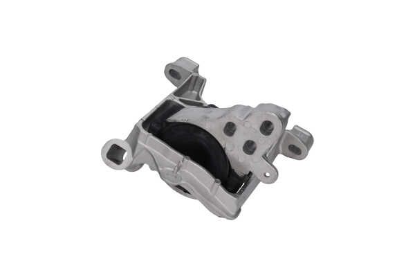 Kavo Parts EEM-10150 Mounting, engine