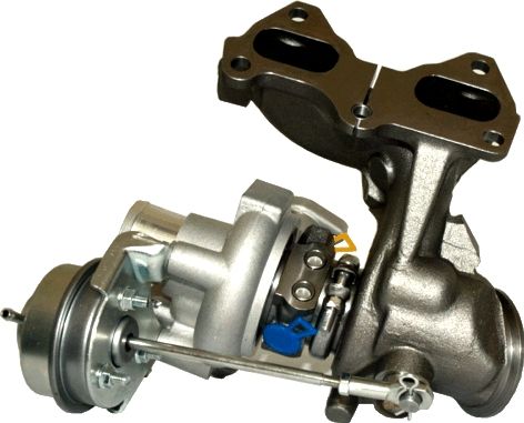 GS440352.JPG