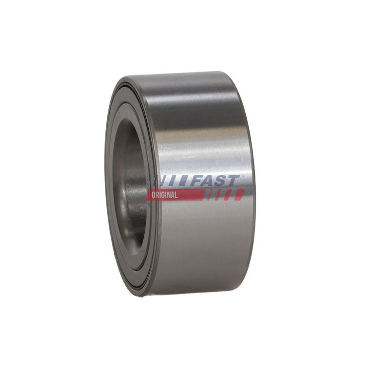 Rattalaager, FAST FT21051