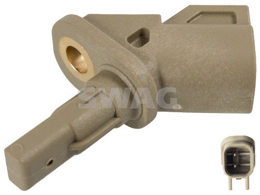 Prekės atitinka OEM kodą: 30793929