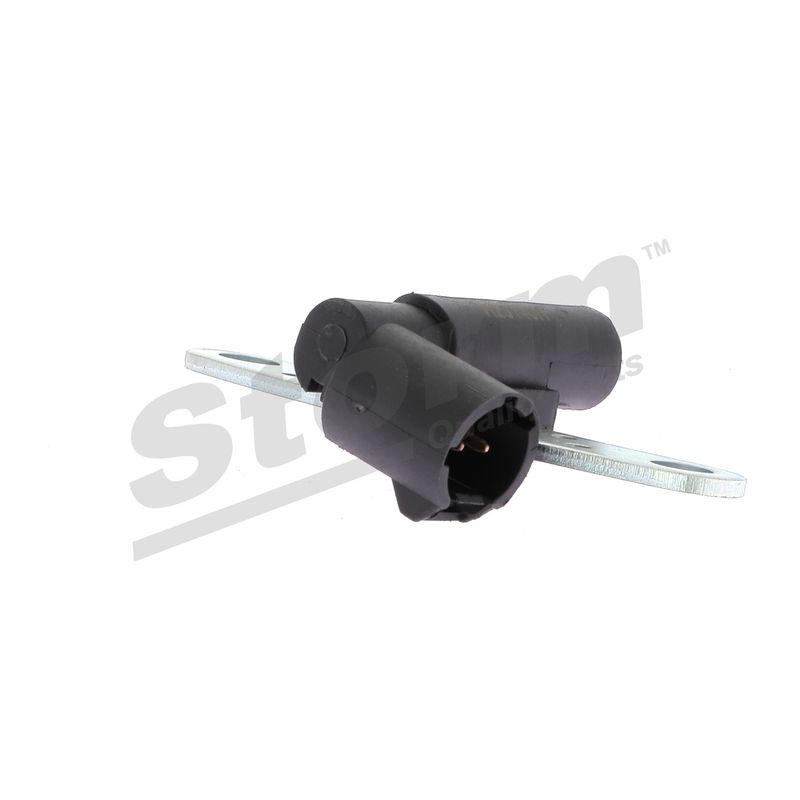 Capteur d'angle, vilebrequin STORM QUALITY PARTS 888005
