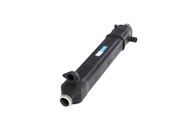 REMANTE 010-001-000024R EGR Module