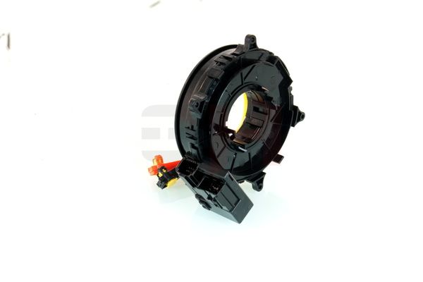 Turvapadja lint, turvapadi, GH GH-794519