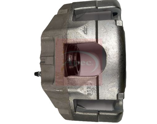 APEC Brake Caliper RCA1396