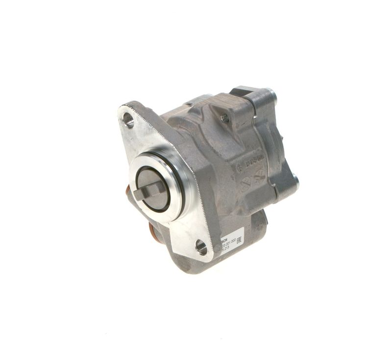 BOSCH KS00003201 Hydraulic Pump, steering
